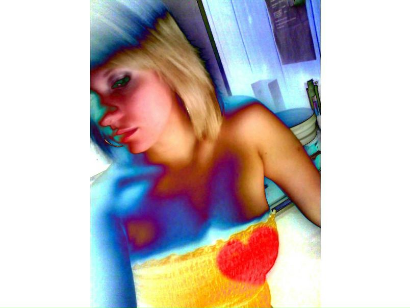 №177, Кристиночка Прокофьева, 11.6.1990, Мальта №177, Кристиночка Прокофьева, 11.6.1990, Мальта