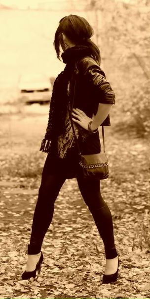 №32, Оксана Горбунова, Нюксеница №32, Оксана Горбунова, Нюксеница