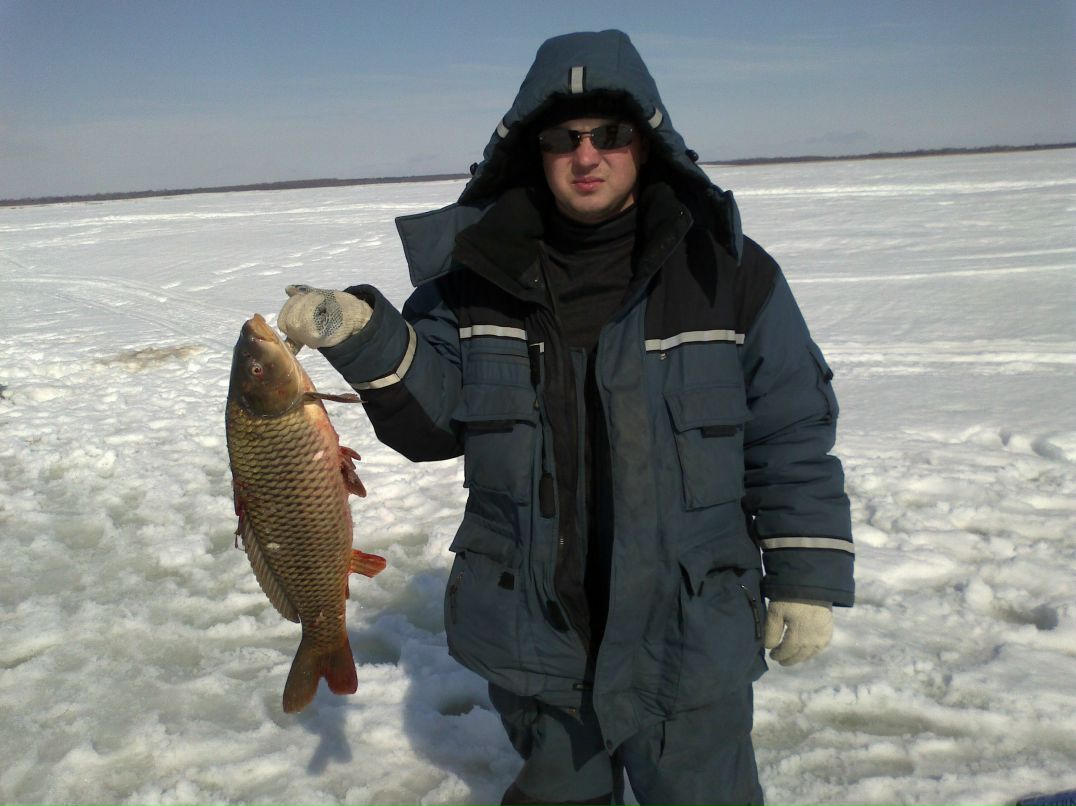 Динар Валеев | 