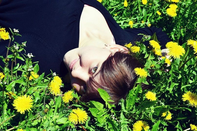 №1, Регина Арсланова №1, Регина Арсланова