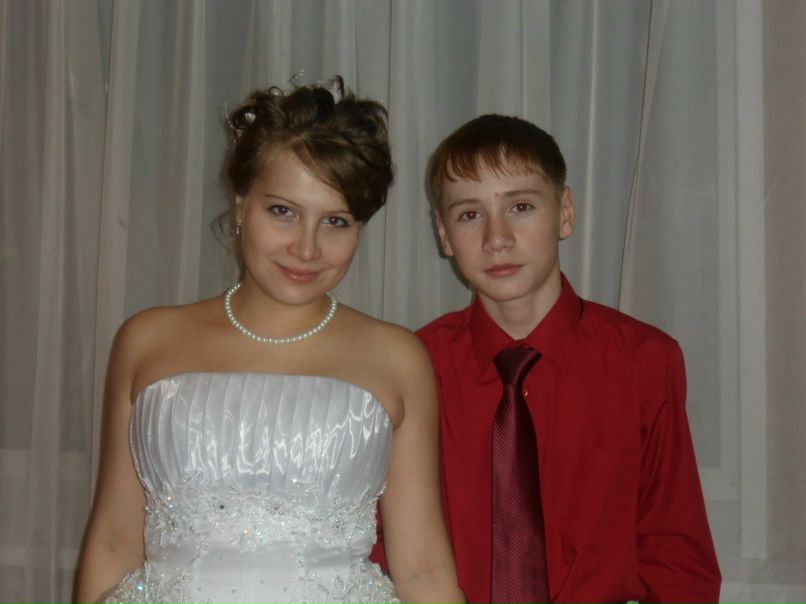 Александр Козлов Aleksandr K.wm | Манчаж