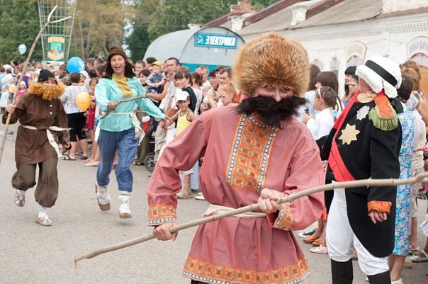 Дина Багалиева | 