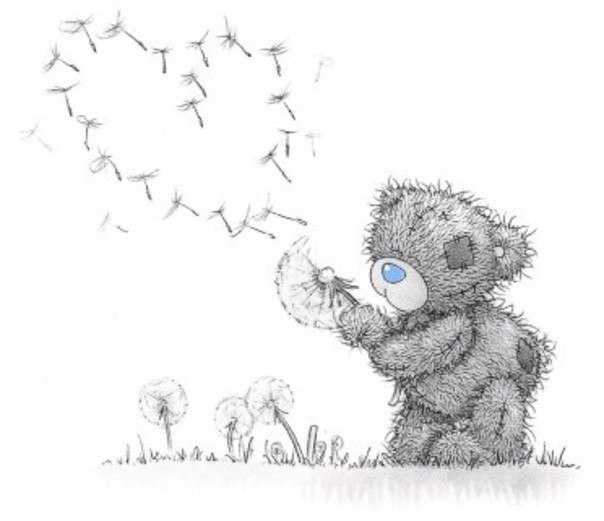 Юляшечка Сметанина | Киров