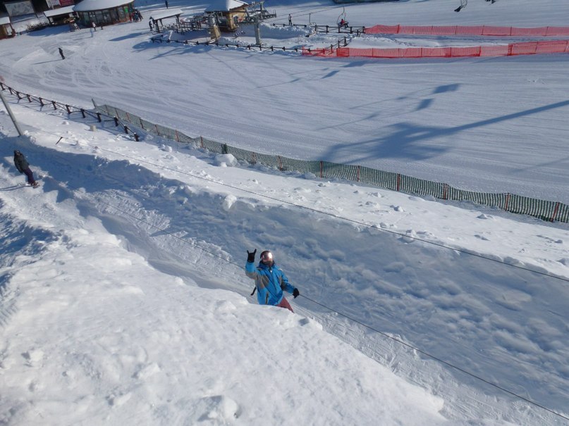 Артем Тюкалов | Чайковский