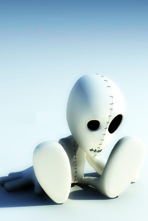 Антон Иванов | Нижний Новгород