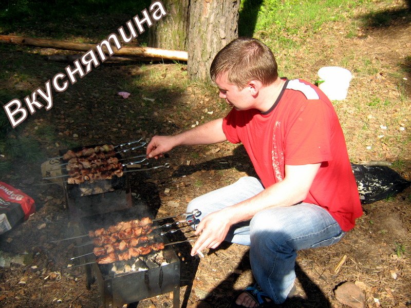 Сергей Ковалёв | Зеленогорск