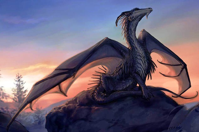 Екатерина Гисинова | Санкт-Петербург