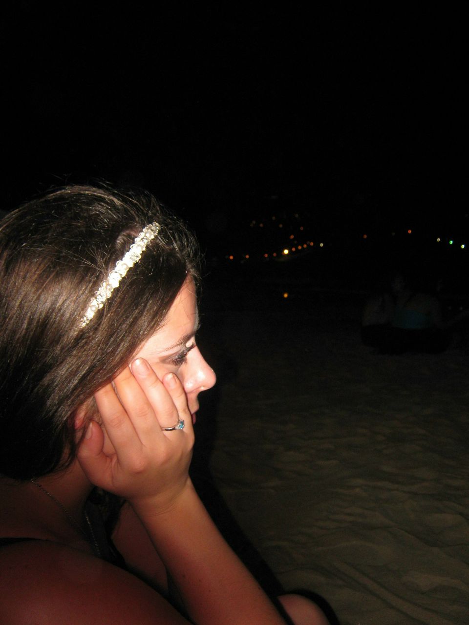 Наталья Морозова | Москва