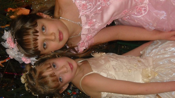 №19, Анастасия Луконина №19, Анастасия Луконина