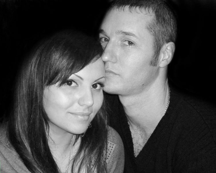 Евгения Резниченко | Запорожье