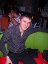 Фотография Дмитрий Виноградов