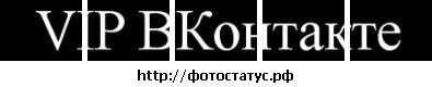 №104, Димон Лукин, 30 лет №104, Димон Лукин, 30 лет