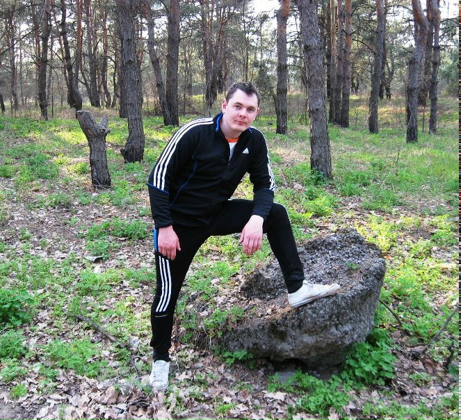 №22, Владислав Криваш, 14.11, Shanghai №22, Владислав Криваш, 14.11, Shanghai