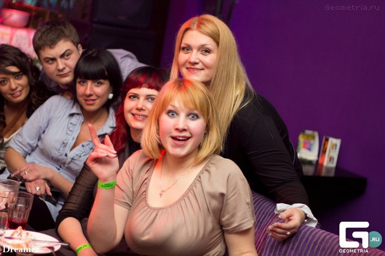 Марина Кияшко | Чернигов