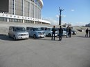 Александр Москалев, 39 лет, Санкт-Петербург, Россия, 26.04.1986