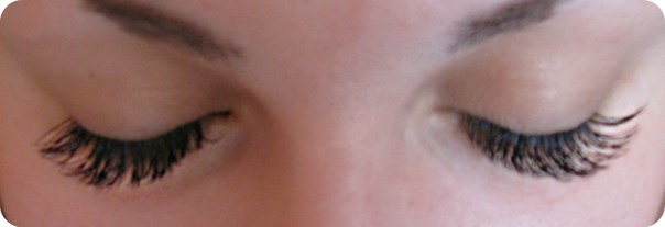 №103, Елена Кузнецова, 41 год, Липецк №103, Елена Кузнецова, 41 год, Липецк