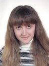 Надежда Савина, 36 лет, Липецк, Россия, 08.11.1988