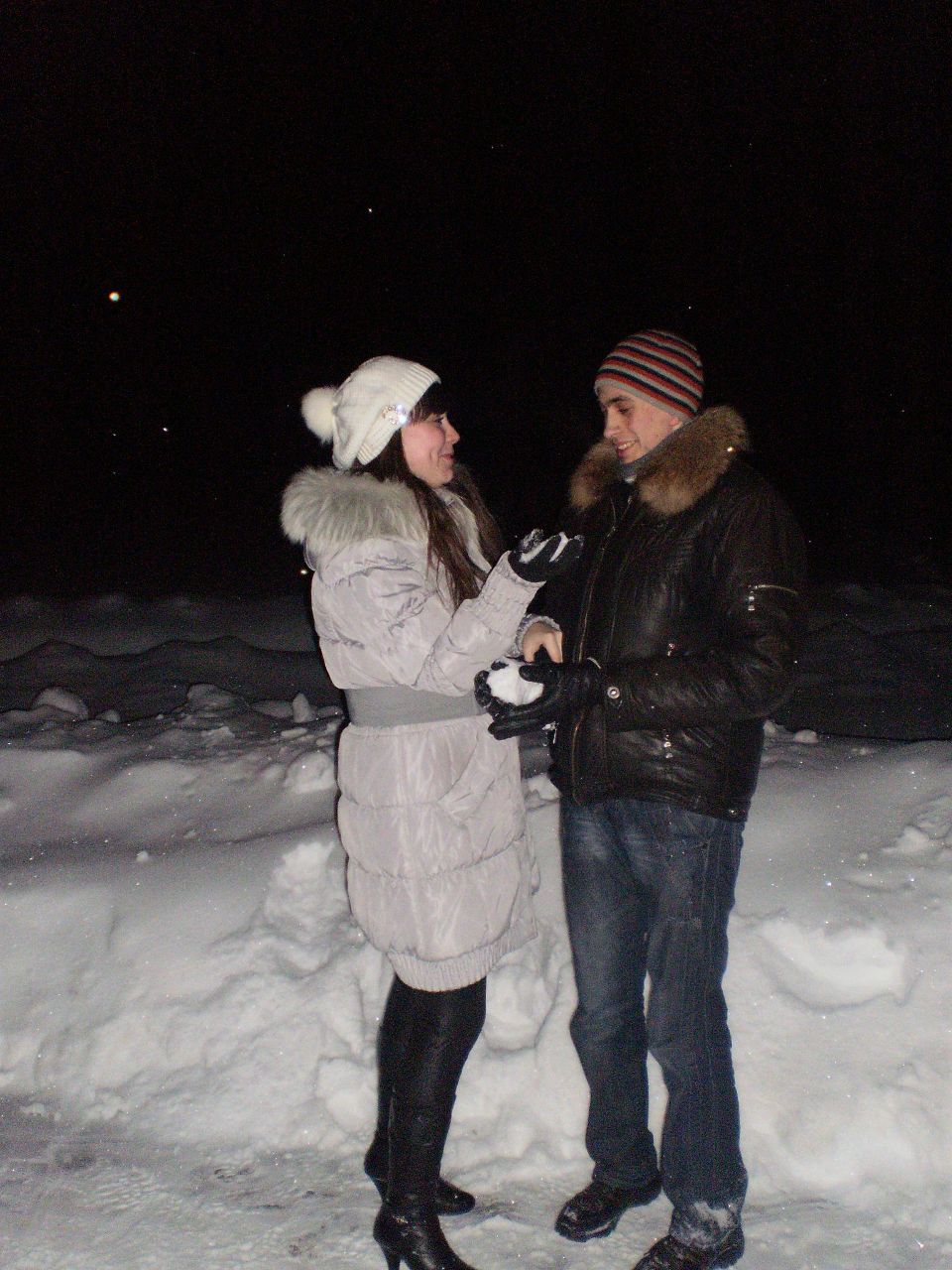 Борис Процишин Анатолійович | Потуторов