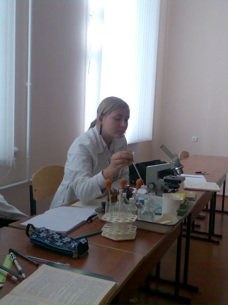 №181, Lilu Krivich, Ивано-Франковск №181, Lilu Krivich, Ивано-Франковск