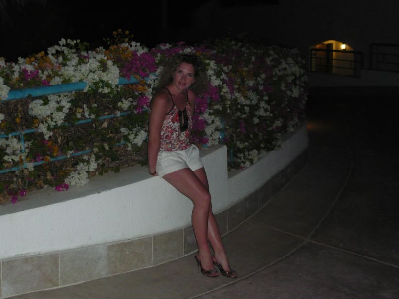 Татьяна Некрасова | Октябрьский