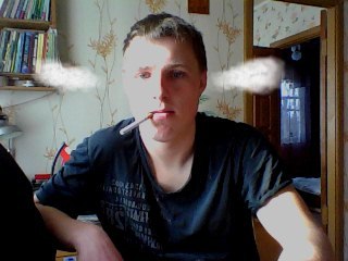 Вадим Смольник | Плещеницы