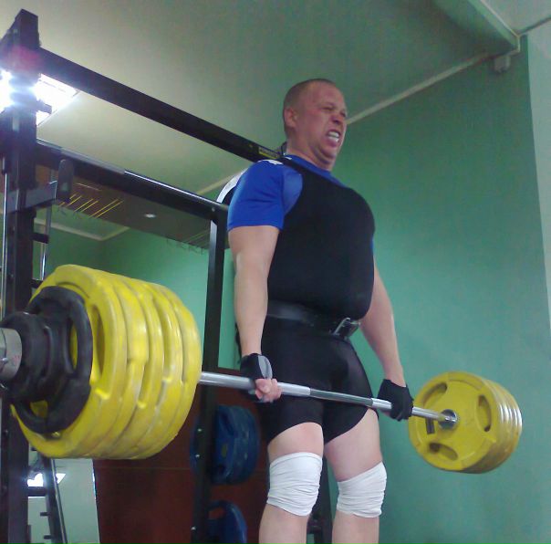 №78, Сергей Логачёв, Иерусалим №78, Сергей Логачёв, Иерусалим