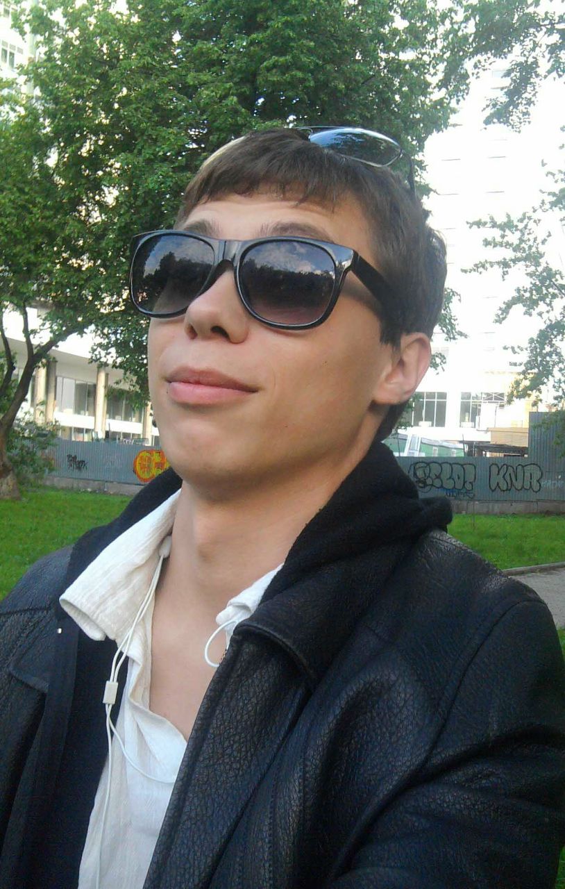 Алексей Гораш hero entrances | Пермь