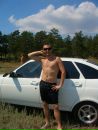 Фотография Александр Диковец