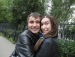 Ольга Станиславская фотография #8
