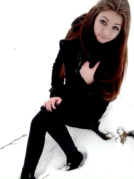 №56, Татьяна Кандрашова, 31 год, Нарочь №56, Татьяна Кандрашова, 31 год, Нарочь