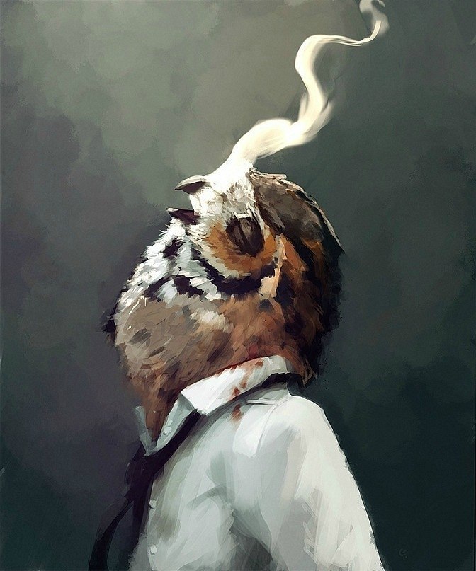 Егор Изъявлев | 