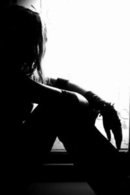 Инна Боровлева | Новокузнецк