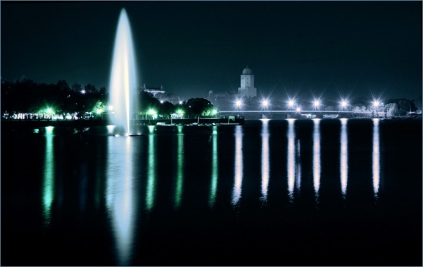 №55, Андрей Никитин, Санкт-Петербург №55, Андрей Никитин, Санкт-Петербург