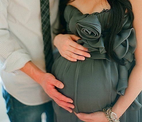 №38, Анастасия Михнюк, 25.10.1989, Донецк №38, Анастасия Михнюк, 25.10.1989, Донецк