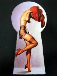 Валерия Давидович | Москва