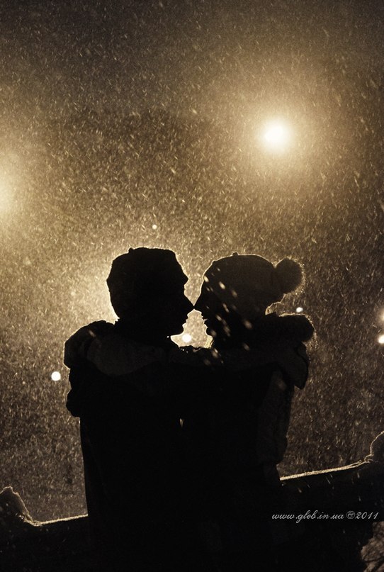 Ленка Кузьменко | Ивано-Франковск