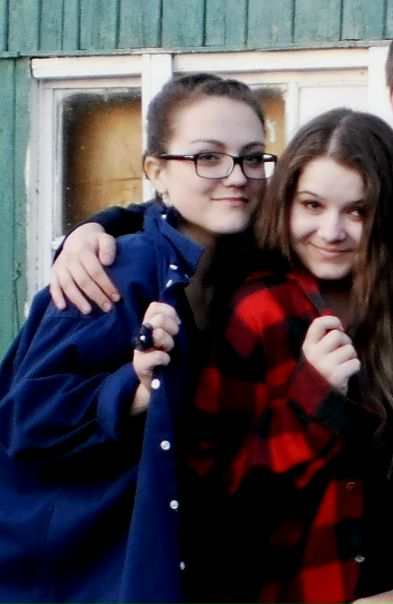 №62, Полина Данилова, 31 год, Москва №62, Полина Данилова, 31 год, Москва