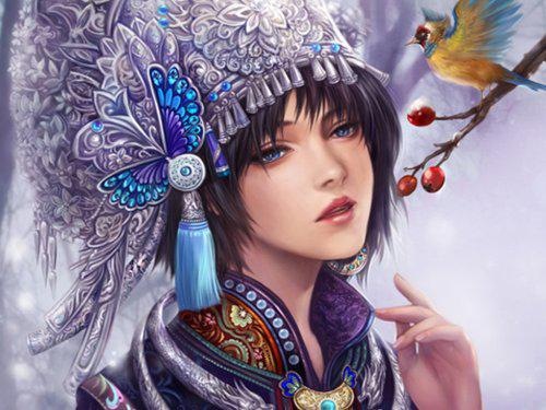 №4, Клава Куркова №4, Клава Куркова