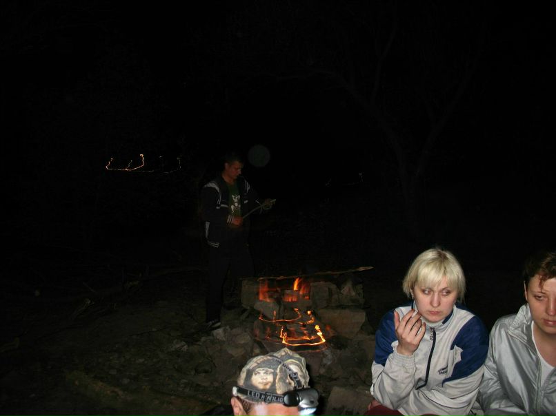 Александр Поляченко Владимирович | Донецк