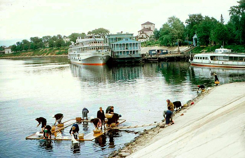 Леонид Крайко | 