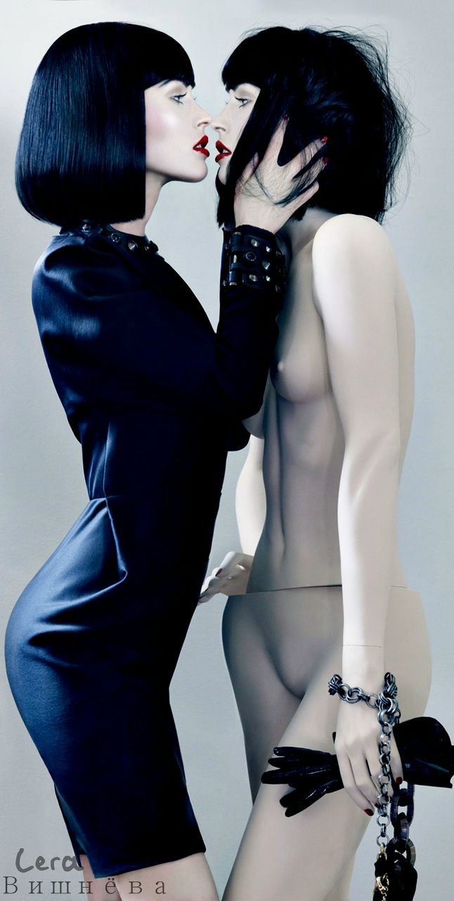 Bitter Pill [Melanie]™. | Hollywood