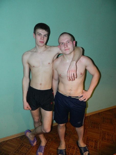 Юра Белецкий бла_та_та (<3 ANABOL) | Волхов