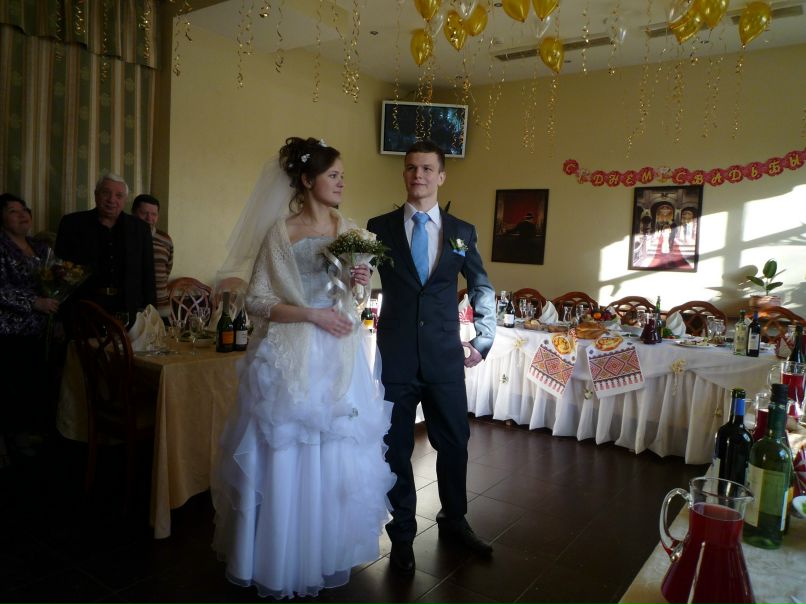 Александр Кочегаров | Москва