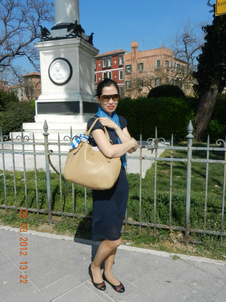 Аселечка Сабдинова *счастливая* | Wien