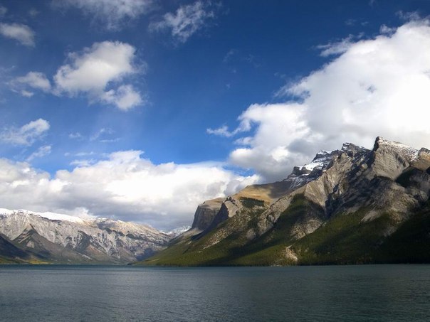 №34, Наталья Гажа, Харьков №34, Наталья Гажа, Харьков