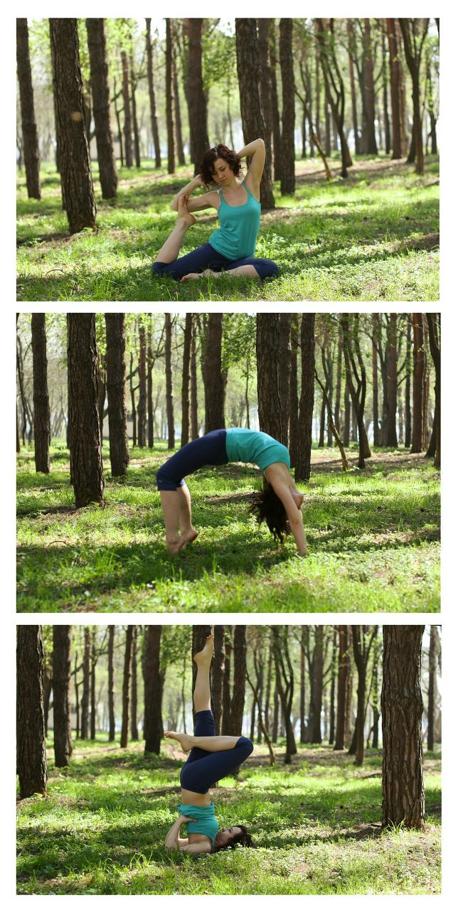 Алевтина Пчела | Краснодар