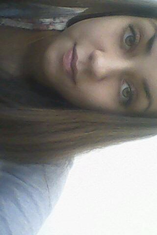 Оля Боднарь | 