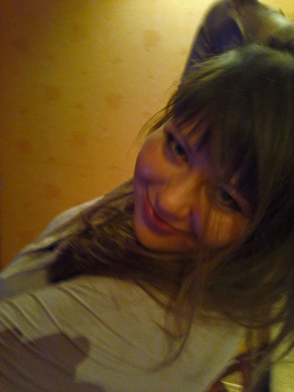 Наталья Столяренко | Киев