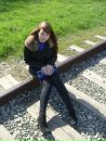 №7 Иришка Иванова 18.04.1991: профиль, фото, статус - ВКонтакте