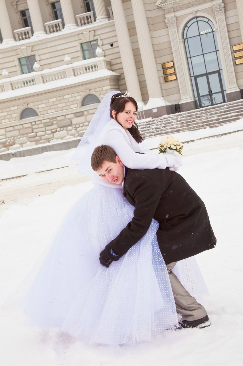 Гулия Бекмухамедова | Казань